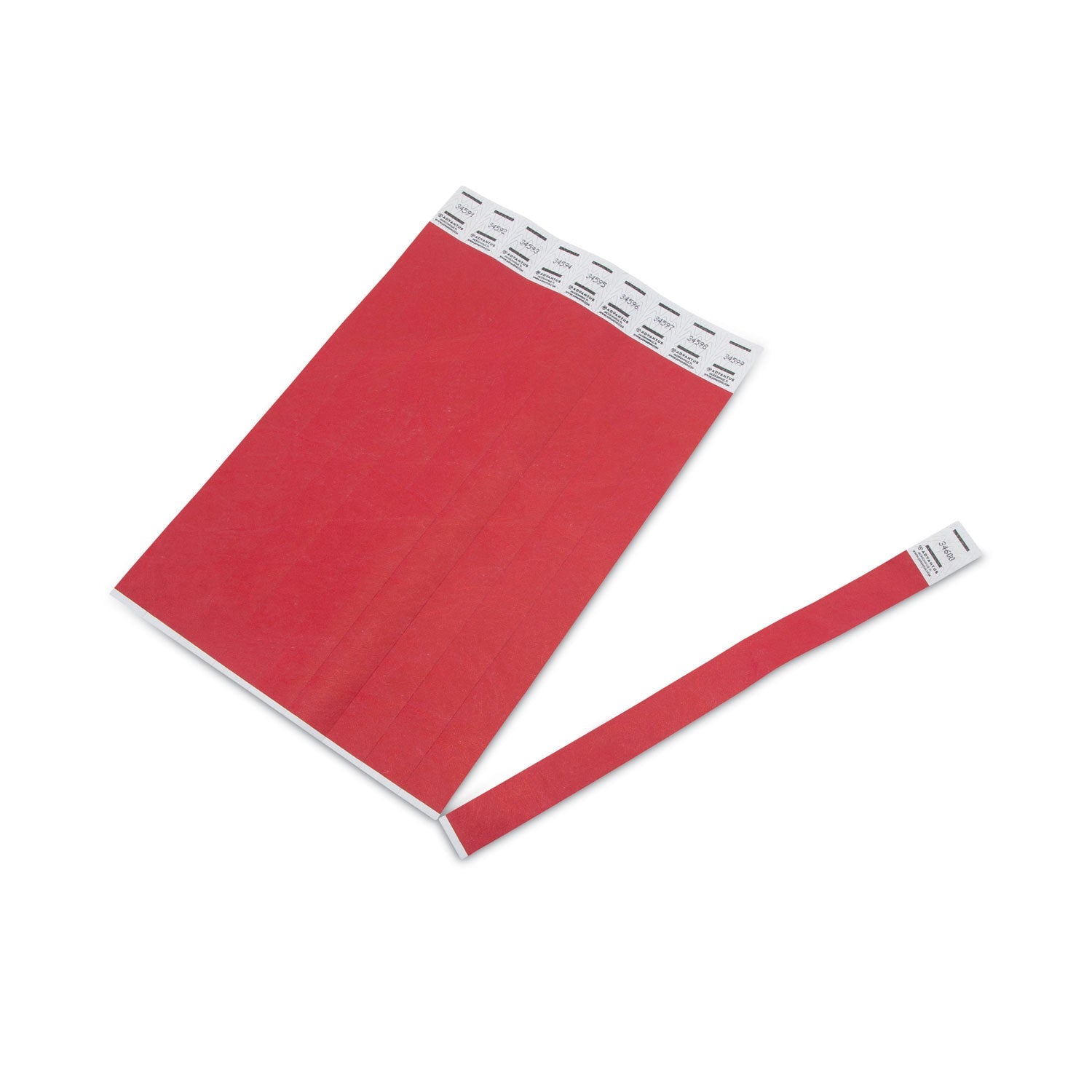 advantus-crowd-management-wristbands-num-avt75510_1